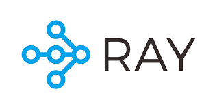 RayLink��ôʵ��Զ���豸����