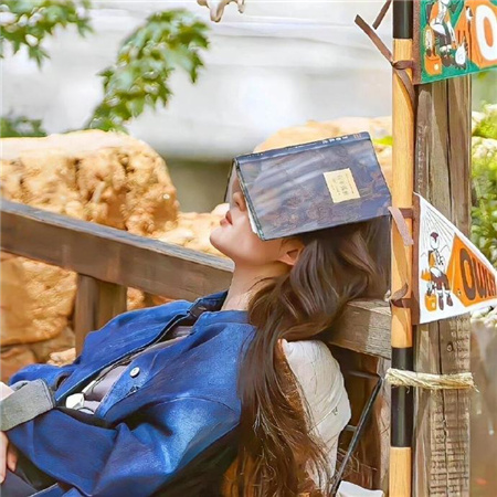 女生网名可爱文案朋友圈(精选100个)_wishdown.com 女生网名可爱文案朋友圈(精选100个)_wishdown.com