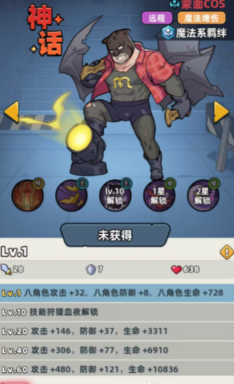 ����33�����°�����