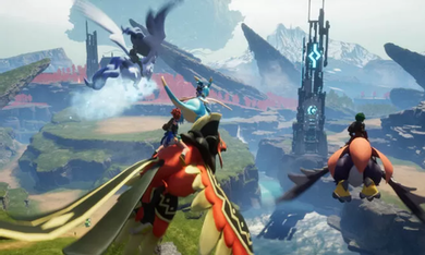 ������³���ΰ����ص�ַ����