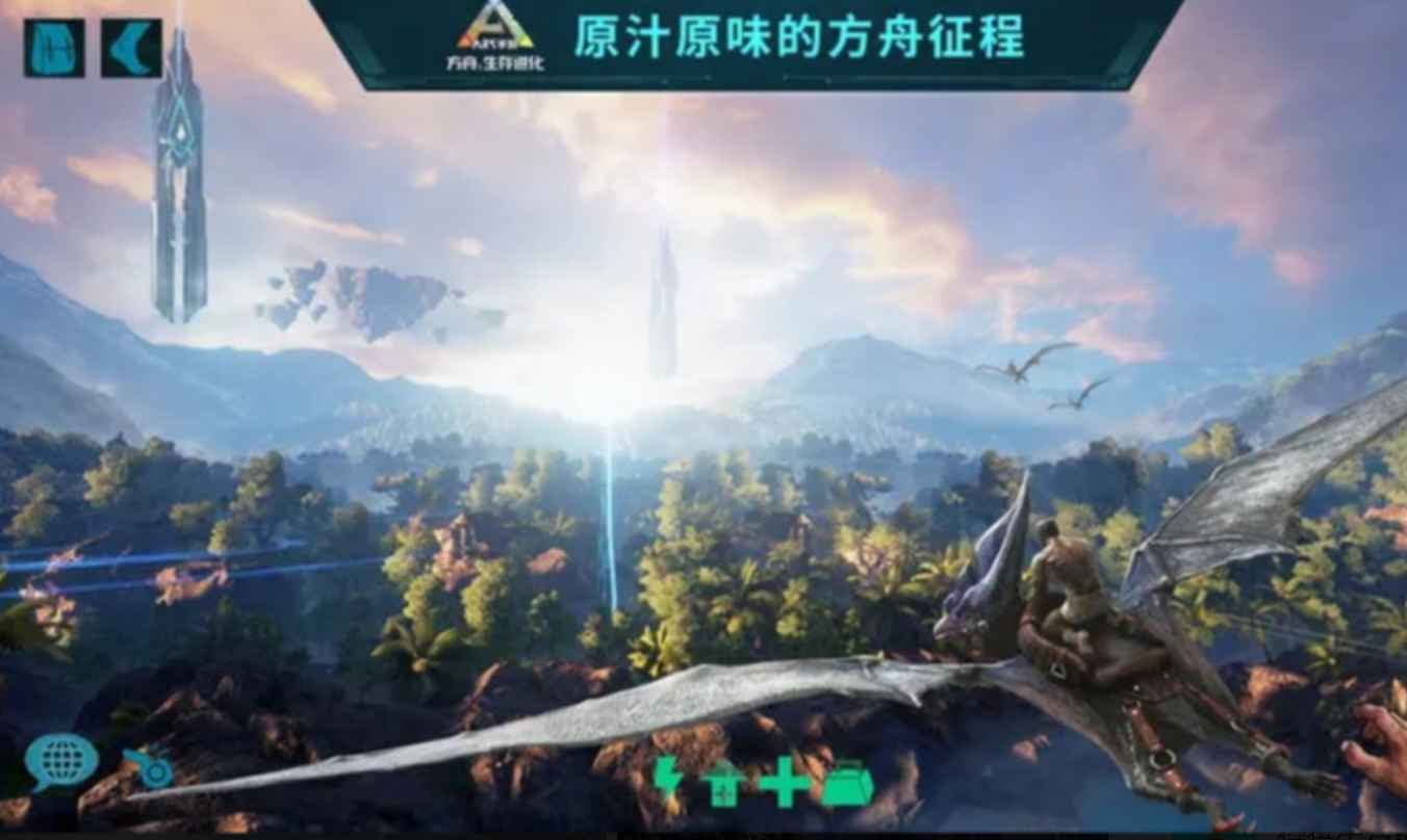 ����������������������İ����