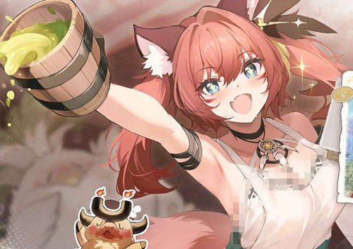 ��ɫ��ԭ��ҥʹ��ʲô����