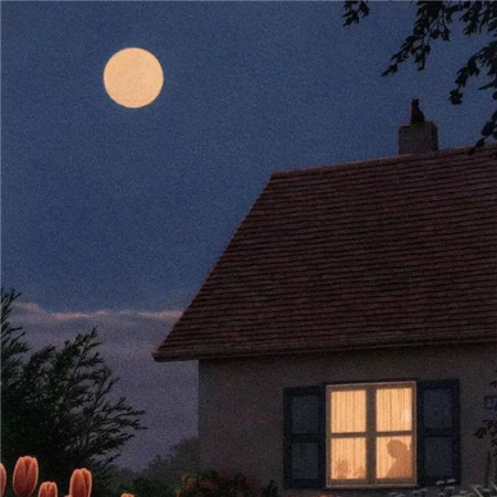 网名女生伤感多字古风(精选100个)_wishdown.com 网名女生伤感多字古风(精选100个)_wishdown.com