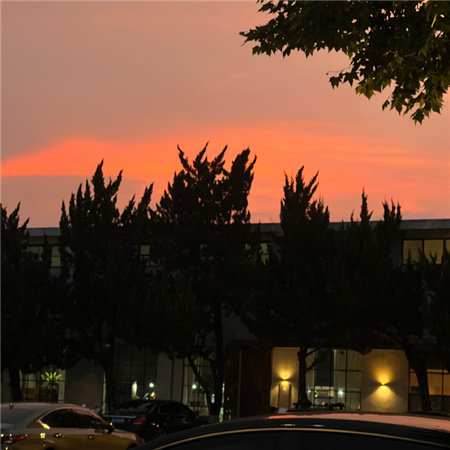 网名女生伤感多字古风(精选100个)_wishdown.com 网名女生伤感多字古风(精选100个)_wishdown.com