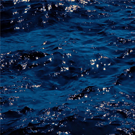 网名女生伤感多字古风(精选100个)_wishdown.com 网名女生伤感多字古风(精选100个)_wishdown.com