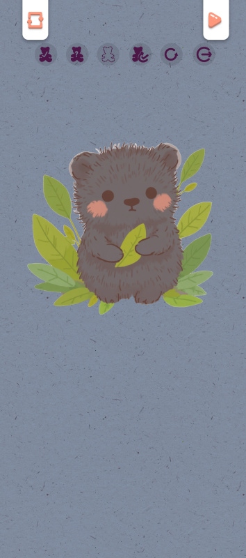 ���ڷ������ص�ַ����