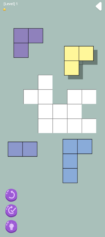 鸽亿分钟下载地址分享_wishdown.com 鸽亿分钟下载地址分享_wishdown.com