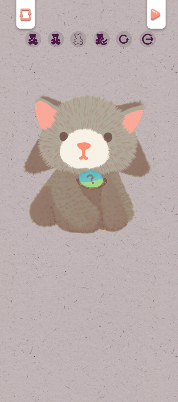 鸽亿分钟下载地址分享_wishdown.com 鸽亿分钟下载地址分享_wishdown.com