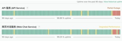 deepseek官网入口免登录_wishdown.com deepseek网页版入口官网无需登录 deepseek网页版在线使用