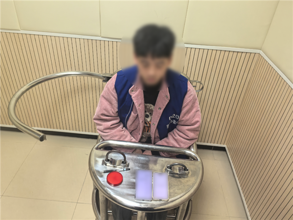 ����Ա���Ƿ�޶��ë��ץ����ٶ���ƭ����7��޶��12��