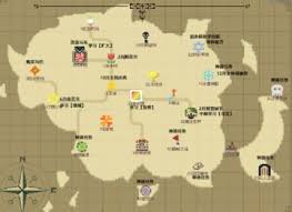 如何实现商旅马车广告流速通_wishdown.com 如何实现商旅马车广告流速通_wishdown.com