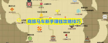 如何实现商旅马车广告流速通_wishdown.com 如何实现商旅马车广告流速通_wishdown.com