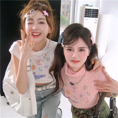 歌曲起名字网名女生可爱(精选100个)_wishdown.com 歌曲起名字网名女生可爱(精选100个)_wishdown.com