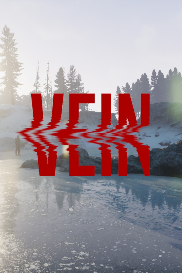 VEIN�޸�����������