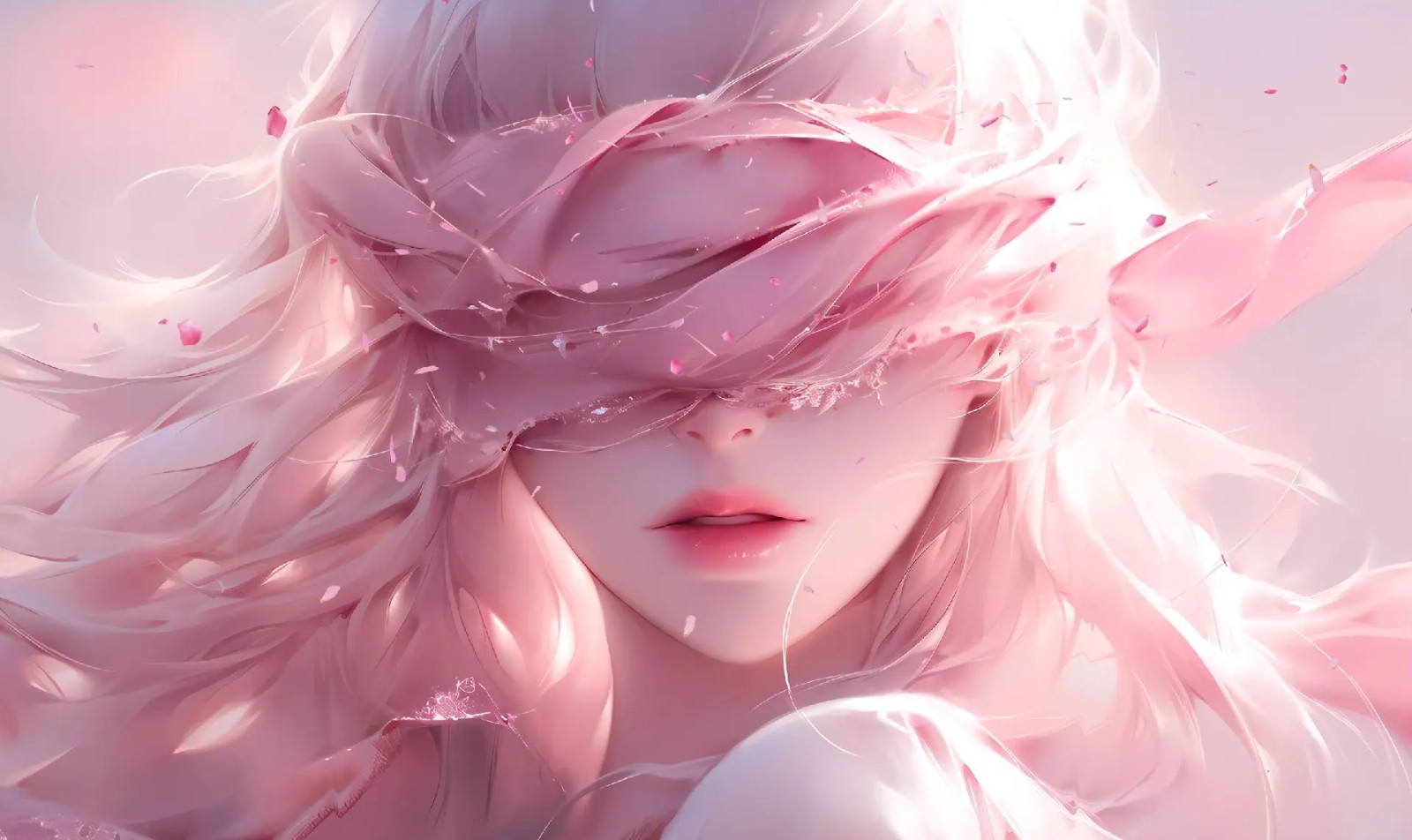 �������������ҳ�������