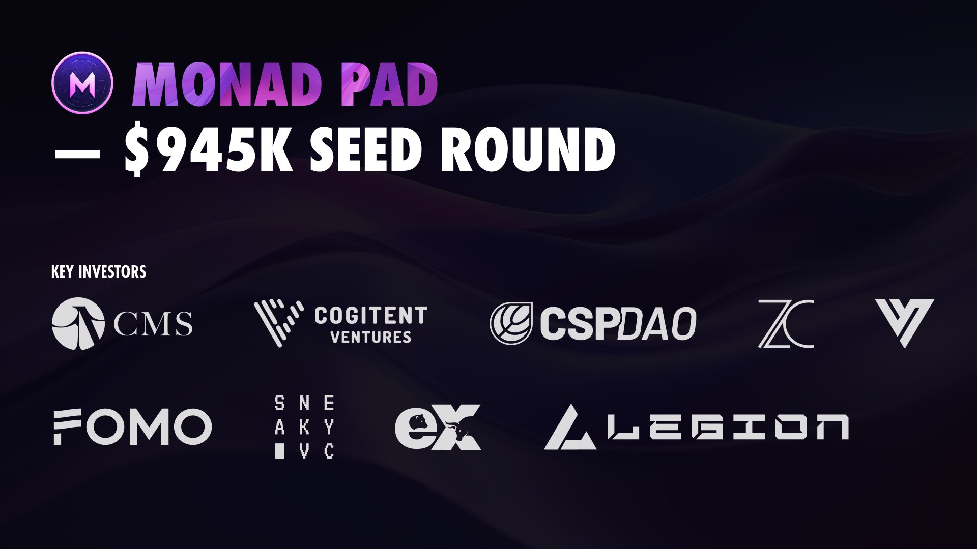 bcc币是什么意思 bcc币是什么意思