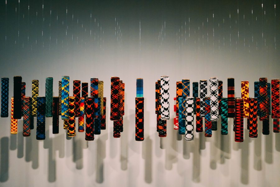 如何在币圈生存下去 如何在币圈生存下去