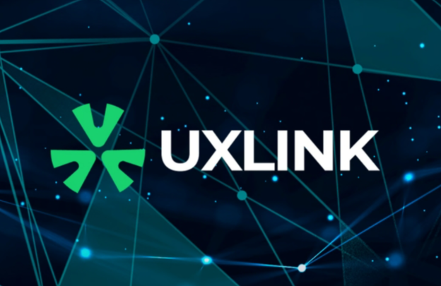 如何在币圈生存下去 如何在币圈生存下去