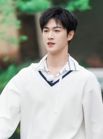 奔跑吧13季什么时候播出 奔跑吧13季在哪里看?白鹿参加吗? 奔跑吧13季什么时候播出 奔跑吧13季在哪里看?白鹿参加吗?