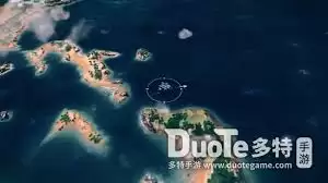�緫��Ԫ�����̵�λ������