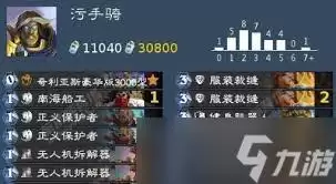 2026炉石传说圣骑士卡组怎么推荐_wishdown.com 2026炉石传说圣骑士卡组怎么推荐
