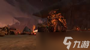 ħ�����籨��ս������������ô��