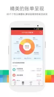 ���ױ��׻�app��ε������ļ�