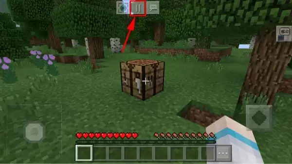 �ҵ�����������ô�İ���