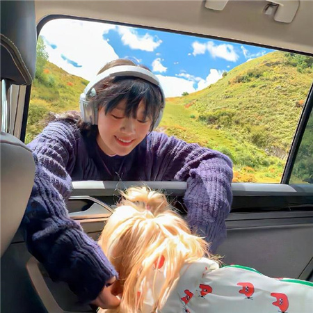 瑶瑶超可爱网名女生(精选100个)_wishdown.com 瑶瑶超可爱网名女生(精选100个)_wishdown.com