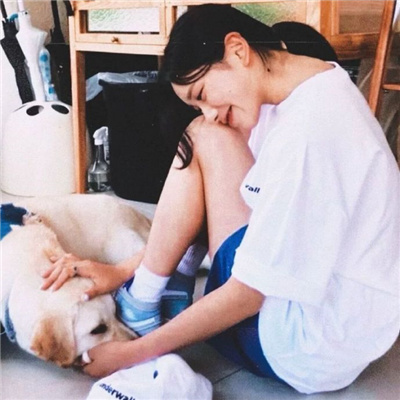 可爱表情网名女生英文名(精选100个)_wishdown.com 可爱表情网名女生英文名(精选100个)_wishdown.com