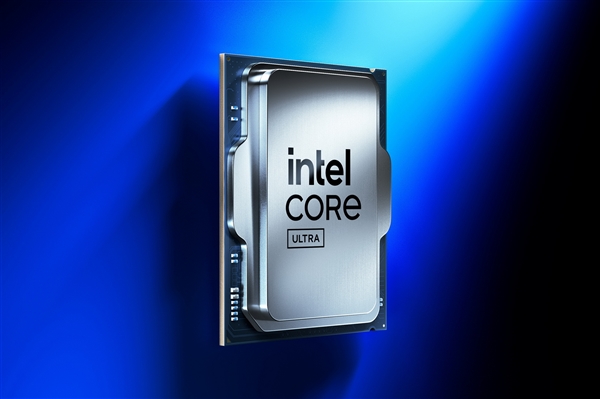Intel�´�CPU Nova Lakeû��Xe4���ԣ�����Xe3��Xe3P