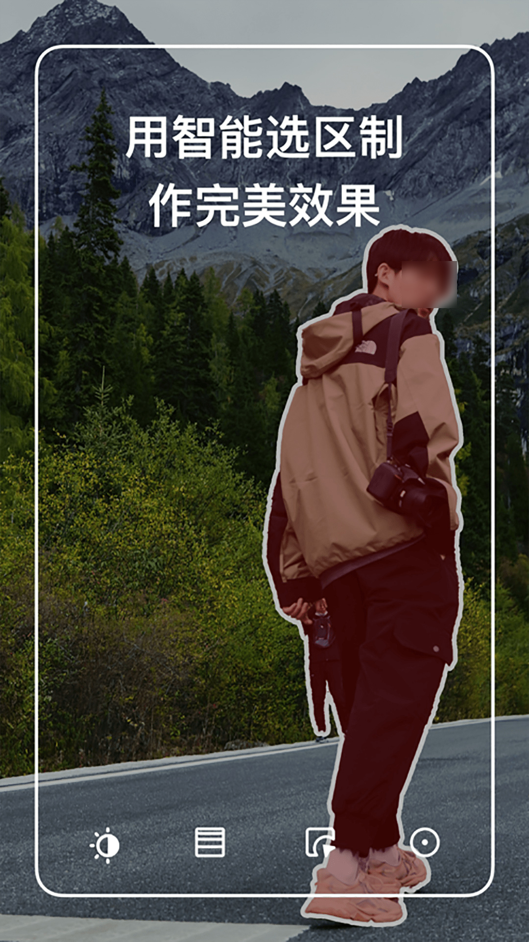 ͼƬ�������Ĳ���Ǯ��������