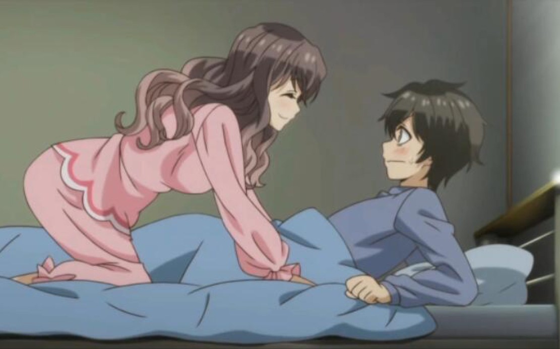 ��������������߹ۿ�