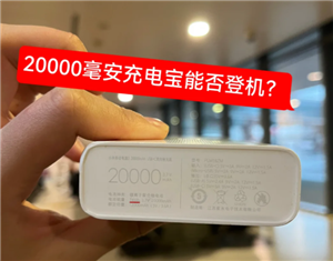 �ɻ��ϳ�籦�������������� �ɻ��ϳ�籦����������