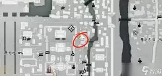 燕云十六声勾栏瓦肆万事知任务攻略-燕云十六声勾栏瓦肆万事知任务完成方法_wishdown.com 燕云十六声勾栏瓦肆万事知任务攻略-燕云十六声勾栏瓦肆万事知任务完成方法_wishdown.com