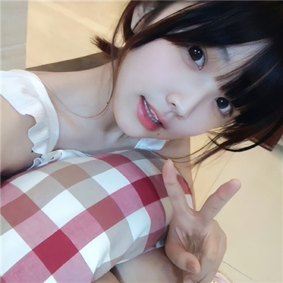 女生陌陌可爱网名(精选100个)_wishdown.com 女生陌陌可爱网名(精选100个)_wishdown.com