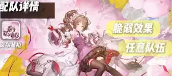 ���շ�����ĩ�س�פ6������淨����-���շ�����ĩ�س�פ6����ν����������