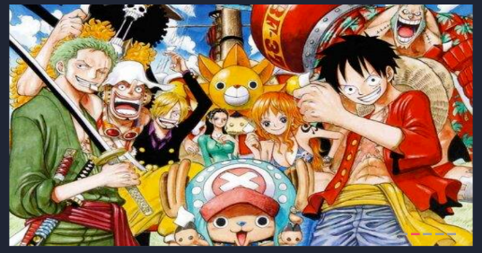 heibai弹幕网站最新入口_wishdown.com heibai弹幕网站最新入口_wishdown.com