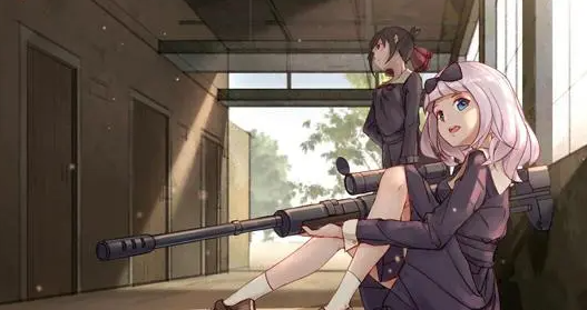 heibai弹幕网站最新入口_wishdown.com heibai弹幕网站最新入口_wishdown.com