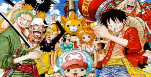 heibai弹幕网站最新入口_wishdown.com heibai弹幕网站最新入口_wishdown.com