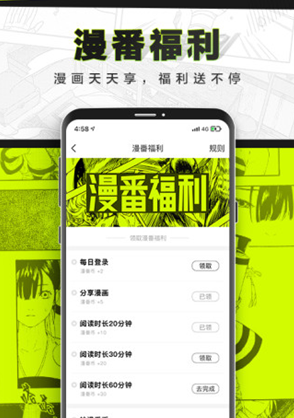 heibai弹幕网站最新入口_wishdown.com heibai弹幕网站最新入口_wishdown.com