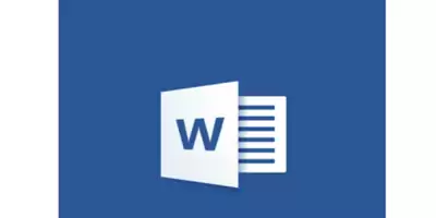 如何设置word表格上下边框-怎样设置word表格上下边框线_wishdown.com 如何设置word表格上下边框-怎样设置word表格上下边框线_wishdown.com