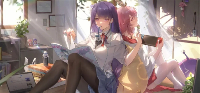 ��ԭ������Ϸ�����������