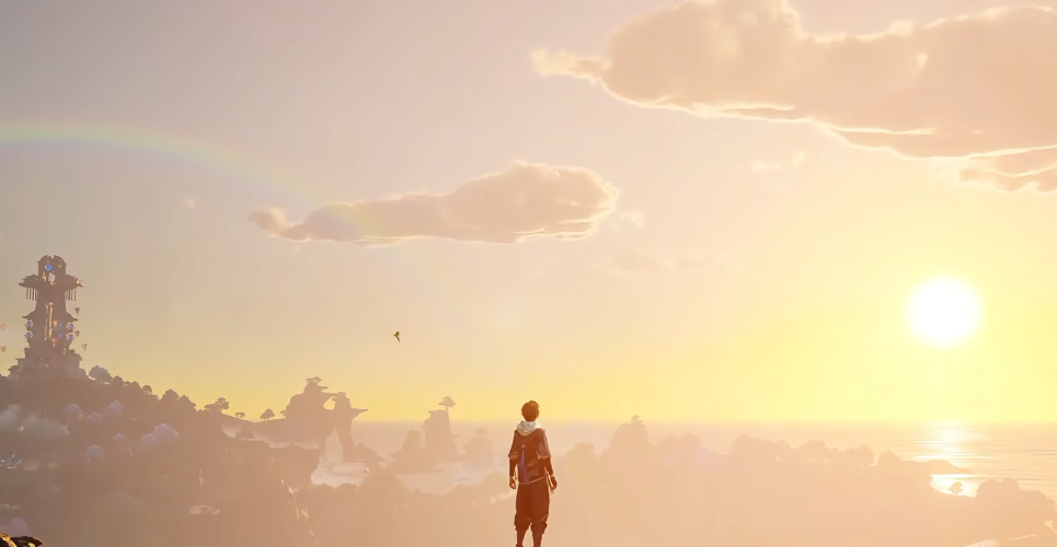 ������ҫ�����԰�����淨���