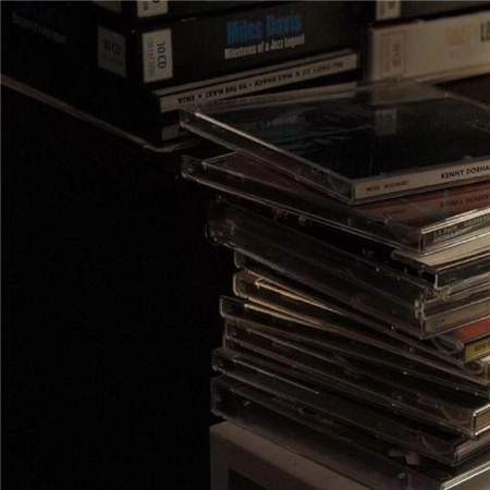 伤感英语网名缩写女生(精选100个)_wishdown.com 伤感英语网名缩写女生(精选100个)_wishdown.com