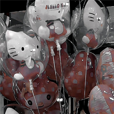 伤感英语网名缩写女生(精选100个)_wishdown.com 伤感英语网名缩写女生(精选100个)_wishdown.com