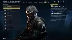 ʹ���ٻ���ɫ�ж�7��������ףЧ�����-ʹ���ٻ���ɫ�ж�7��������ף��ô��