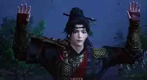 ����ʮ��������ɽ����������ʲô-����ʮ��������ɽ�����ĵ׵�����������ô��