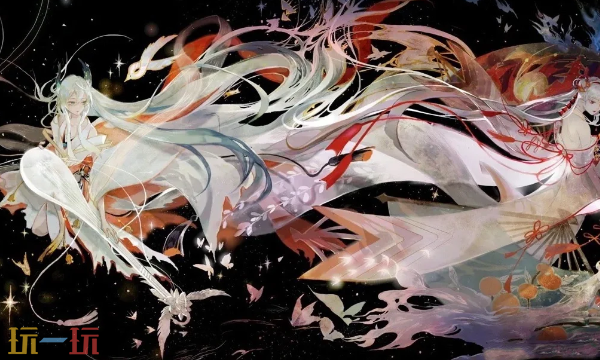 阴阳师网易官网入口_wishdown.com 阴阳师网易官网入口 阴阳师网易官网