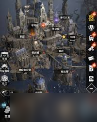 ���³Ǳ�4������ʲô